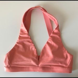 NWOT Victoria’s Secret Sports Bra